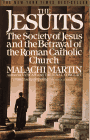 Jesuits-Society-Betrayal-Catholic-Church.gif