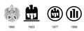Allianz logo history.jpg