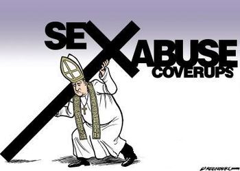 Sex abuse cover up cartoon.jpg