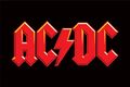 AC DC logo.jpg