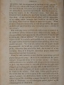 1830 Preface 2.jpg
