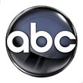 ABC logo gloass.jpg
