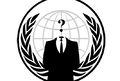 Anonymous-logo-01.jpg