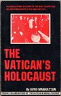 The vaticans holocaust.jpg
