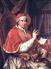 Pope Clement XIV.jpg