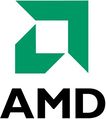 AMD logo.jpg