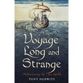 A Voyage Long and Strange.jpg