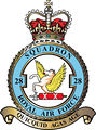 28 Squadron RAF.jpg