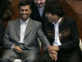 Ahmadinejad-evo morales.jpg