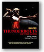 Thunderbolts of the gods.jpg