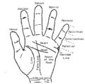 Hand astrology 001.gif