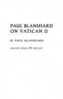 Paul Blanshard on VII.jpg