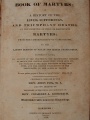 1830 Title page.jpg