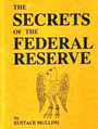Secrets of the federal reserve.jpg