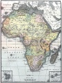 Africa 1890.jpg