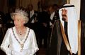 Queen elizabeth King Abdullah at Buckingham Palace.jpg