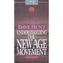 Understanding-The-New-Age-Movement.jpg