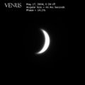 Venus051704.jpg