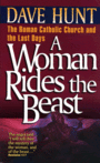 A Woman Rides The Beast.gif