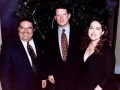 Al Gore and Jorge Cabrera.jpg
