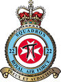 22 Squadron RAF crest.jpg