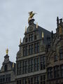 Antwerp building 002.jpg