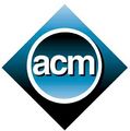 Acm logo big.jpg