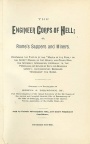 Engineer Corps or Hell.jpg