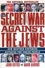 Secret war against the jews.jpg