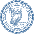 Archaeology institute of america1.gif