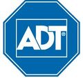 ADT Logo Stop Sign.jpg