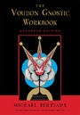The Voudon Gnostic Workbook.jpg