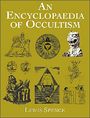 An Encyclopaedia of Occultism.jpg