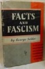 Facts and fascism.jpg