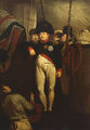 Napoleon 06.jpg