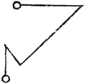 File:Intelligence of the Sun..png