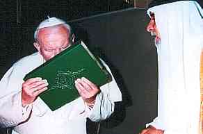 Popekiss.jpg