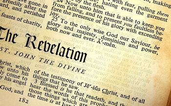 Book-of-revelation.jpg