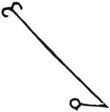 File:Spirit of the Sun..png