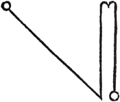 File:Intelligence of Venus..png