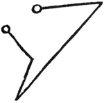 File:Spirit of Venus..png