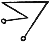 File:Spirit of Jupiter..png