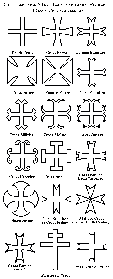 Cross04.gif