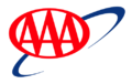 AAA logo.svg.png
