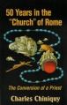 50 years in the church of rome.jpg