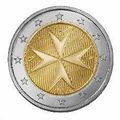 2 Euro coin maltese cross.jpg