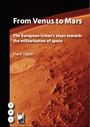 From Venus to Mars.jpg