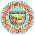 Arizona state seal.jpg