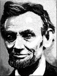 Abraham Lincoln.gif