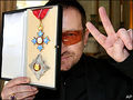Bono cross.jpg